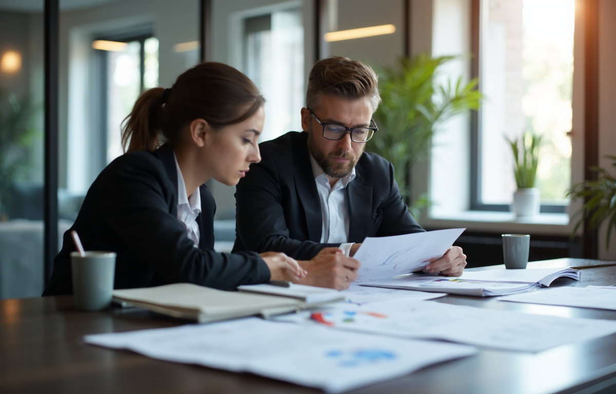 성공적인 OEM 생산 전략