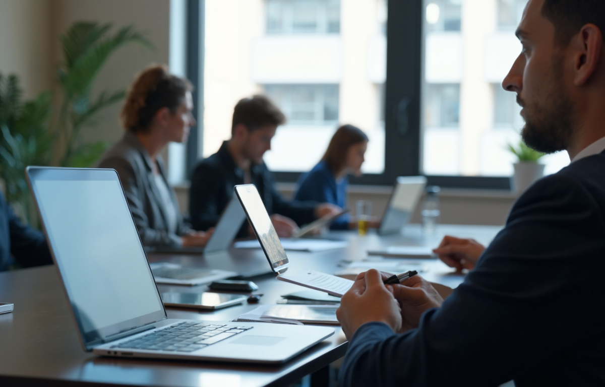 생산 계획 및 통제 시스템의 종류