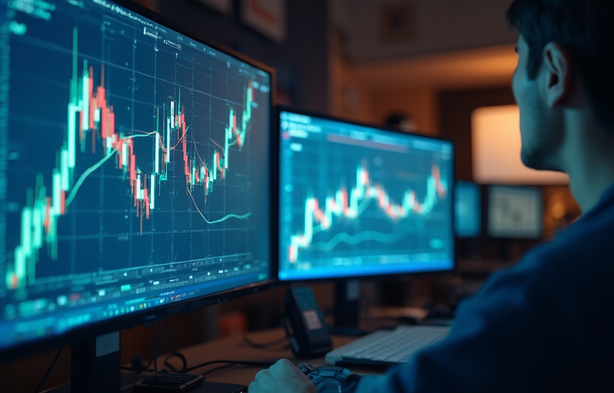 비 지도 학습 이상 탐지 실용 사례