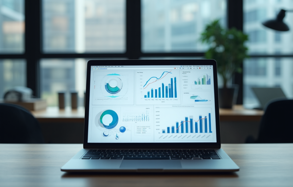 비 지도 학습 이상 탐지로 빠르게 위험 감지하기