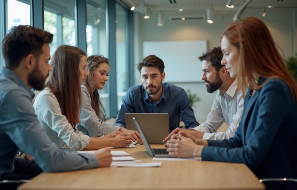 OEM 생산, 비용·품질 잡는 현명한 선택