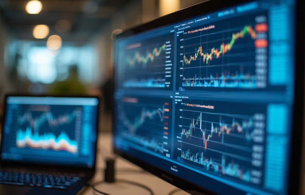 이상 탐지 모델로 똑똑한 데이터 분석 시작하기