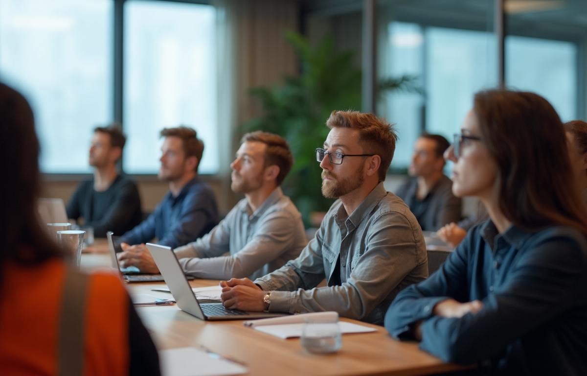 안전사고 예방을 위한 기본 원칙