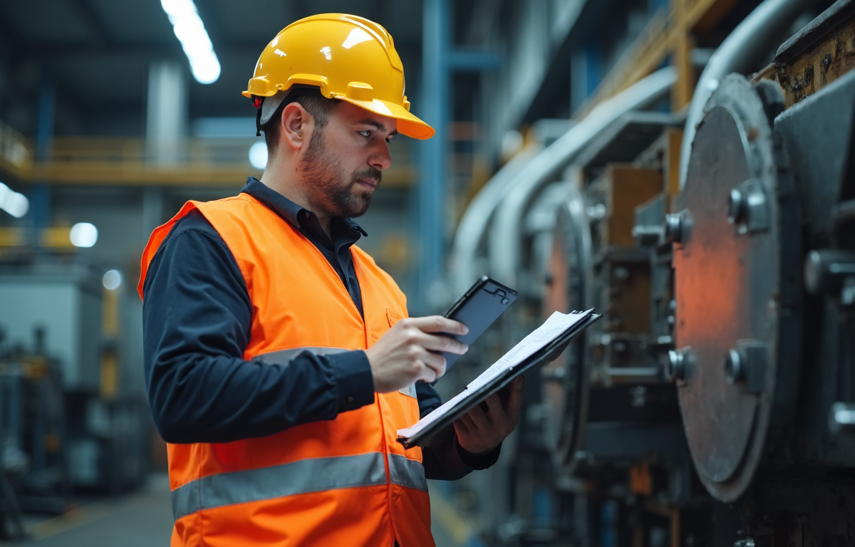 사고 가능성 차단을 위한 기본 원칙