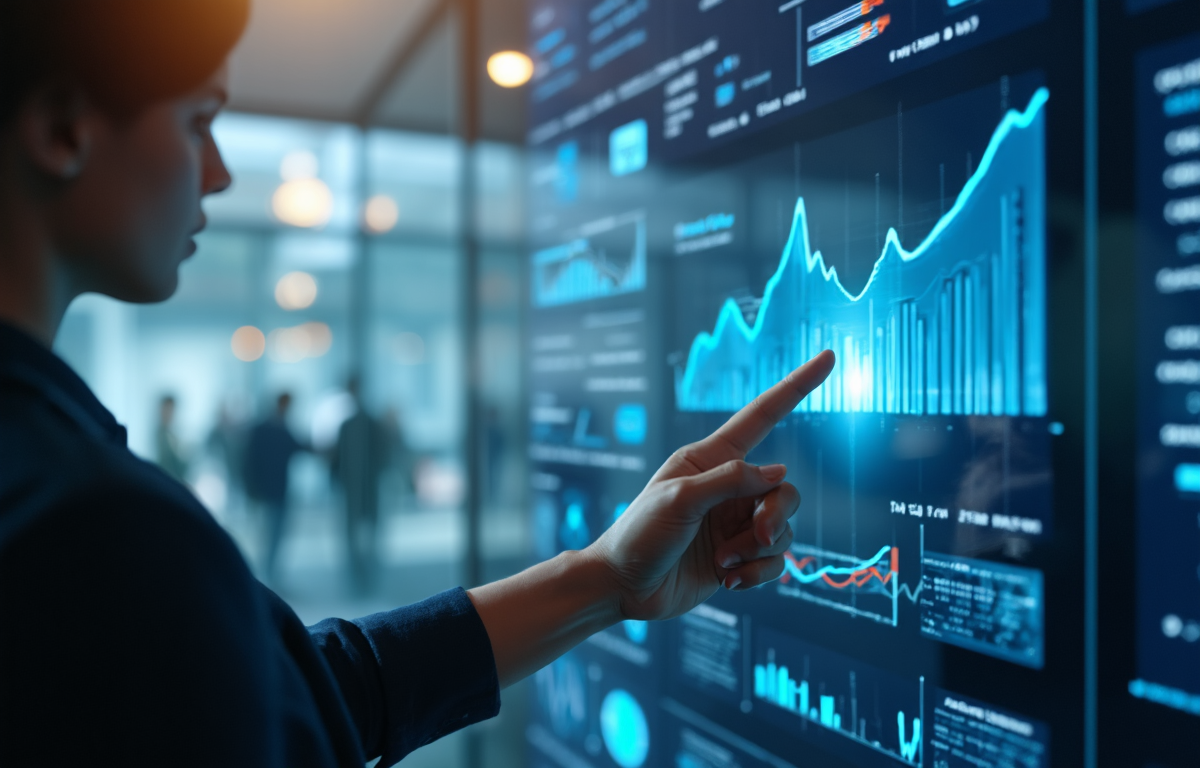 기술을 통한 사고 가능성 차단