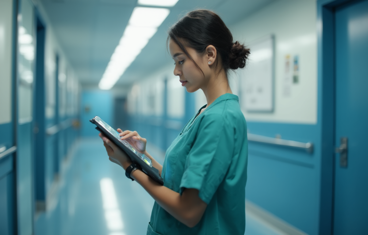 사전 예방 체계의 사례 연구