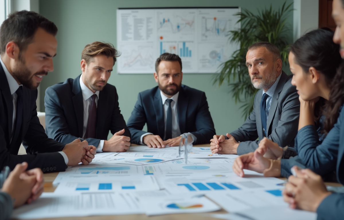 사전 예방 시스템 구축 시 고려해야 할 챌린지