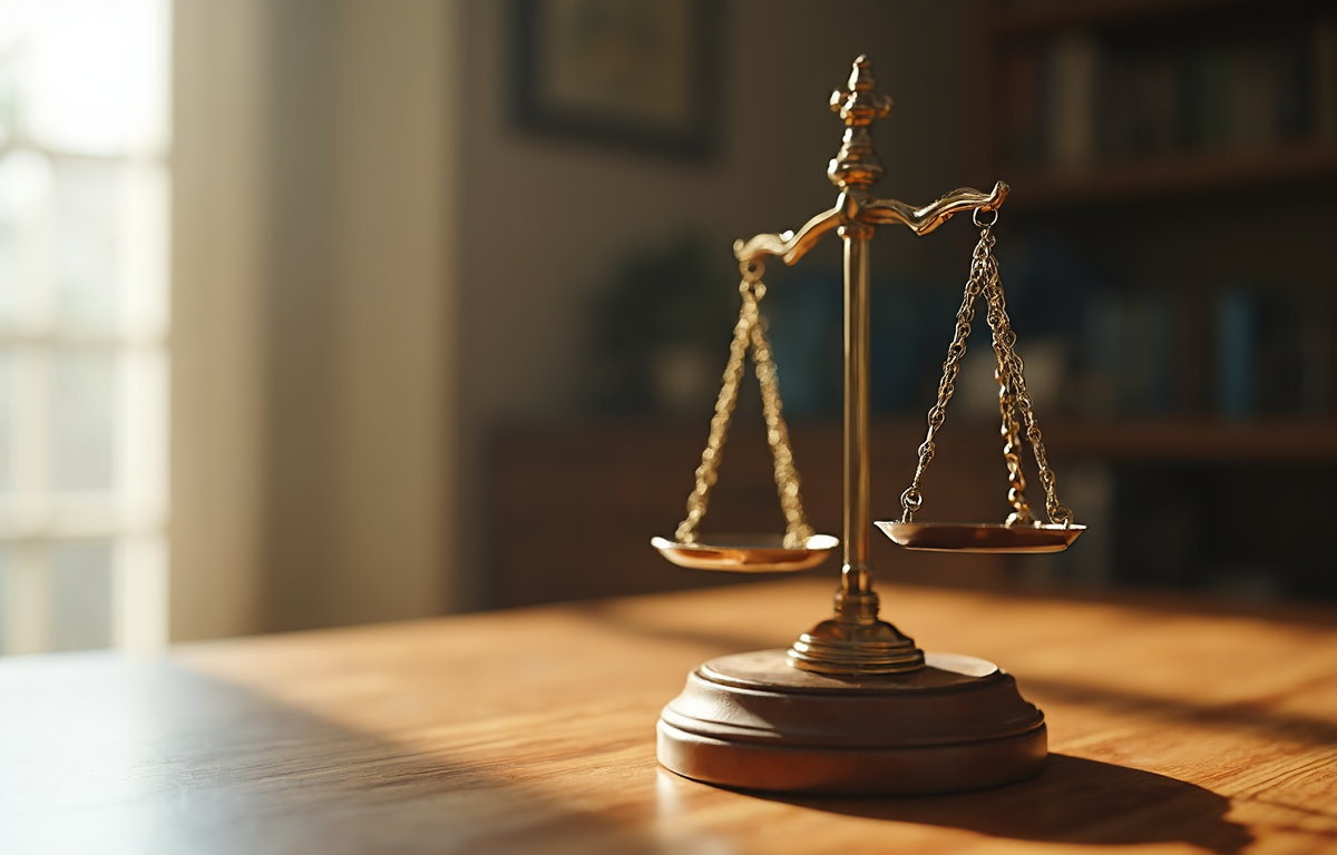 사후구제의 정의와 중요성