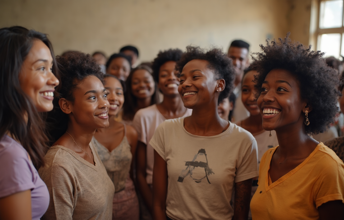 사후구제로 인한 효과와 기대 결과