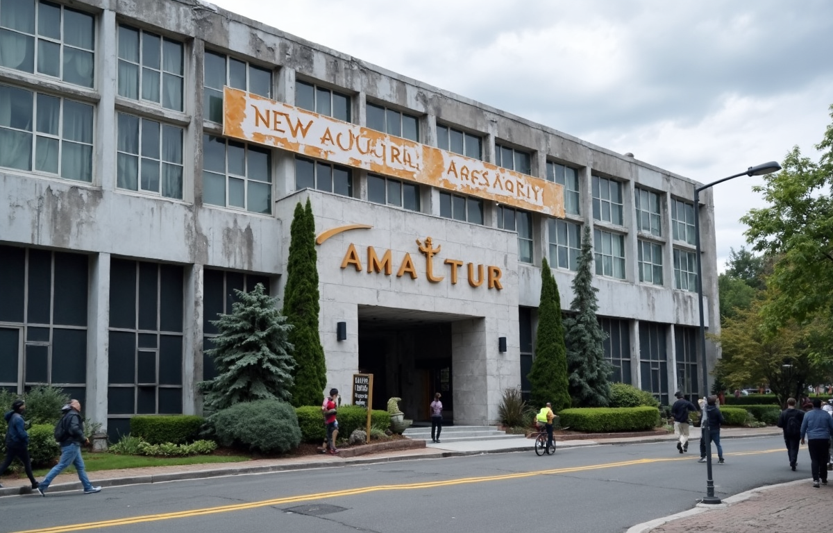 중대 산업 재해 예방을 위한 정부의 역할