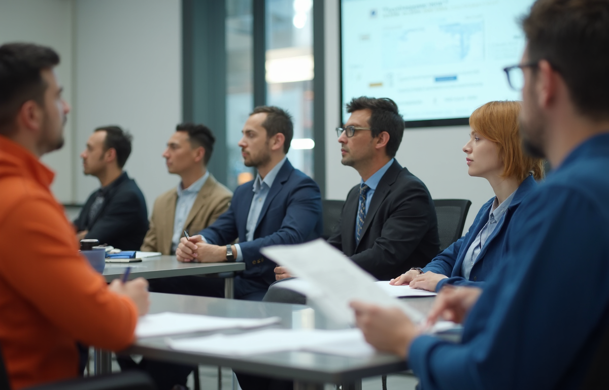 안전사고 예방 효과의 중요성