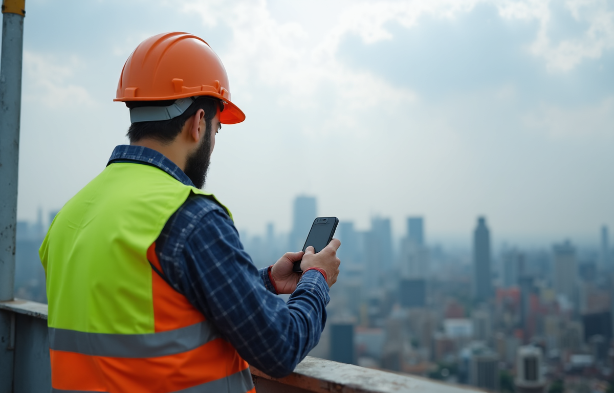 중대재해 사전 예방의 중요성