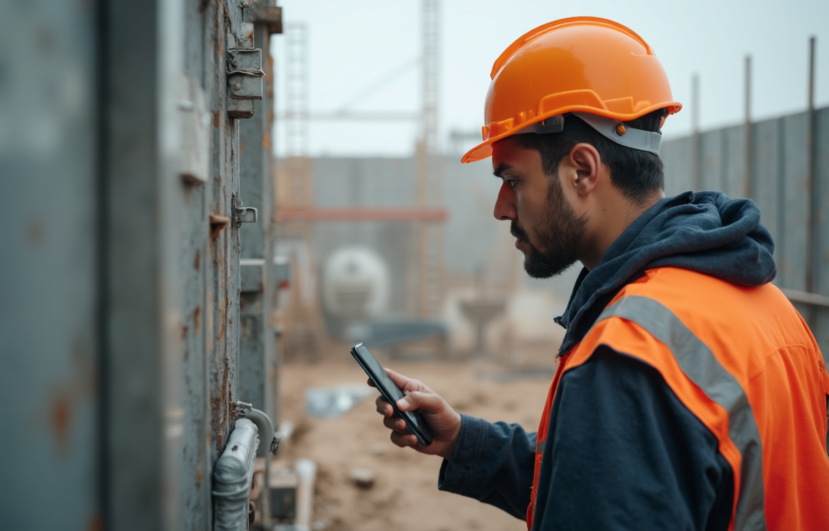 중대재해 예방의 중요성