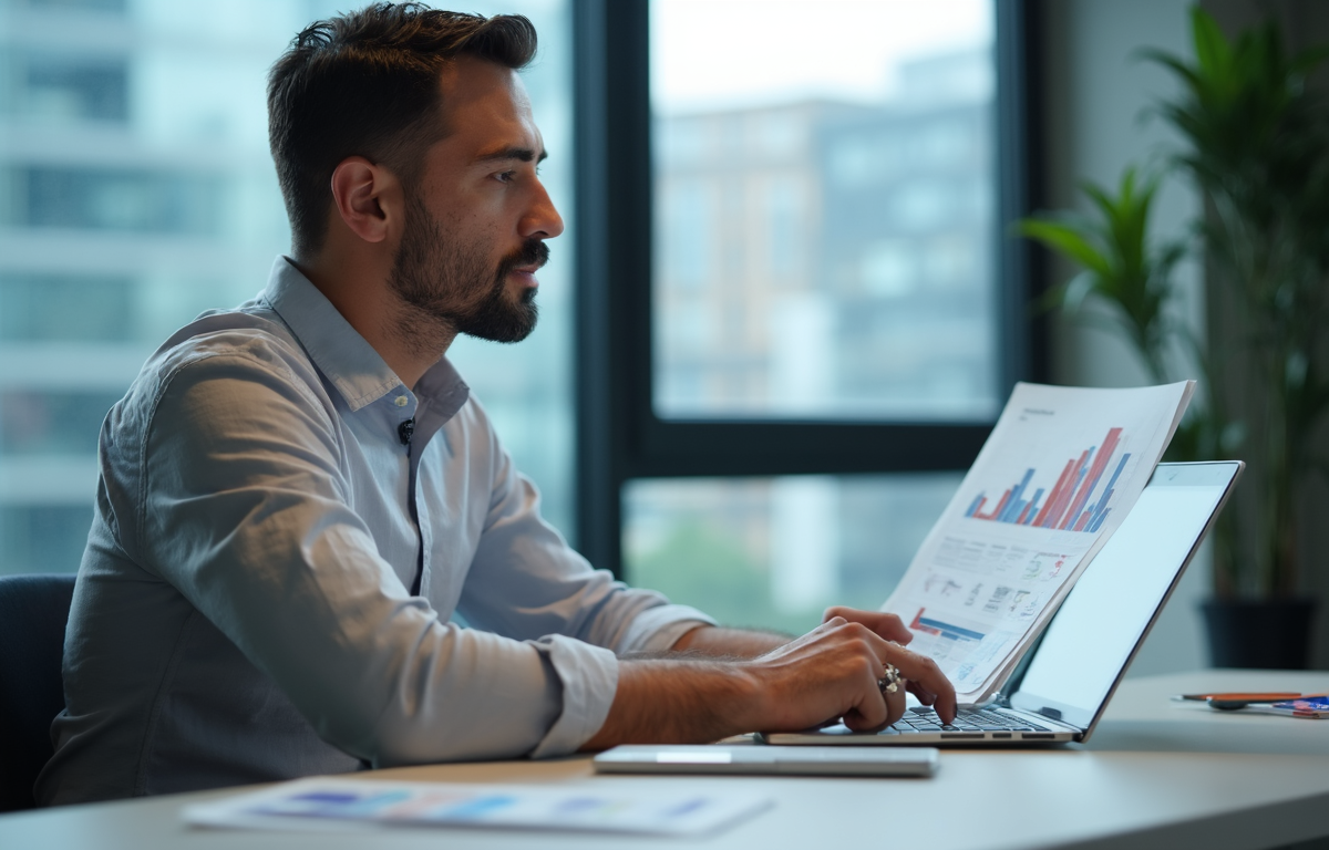 사전 예방 시스템의 핵심 요소