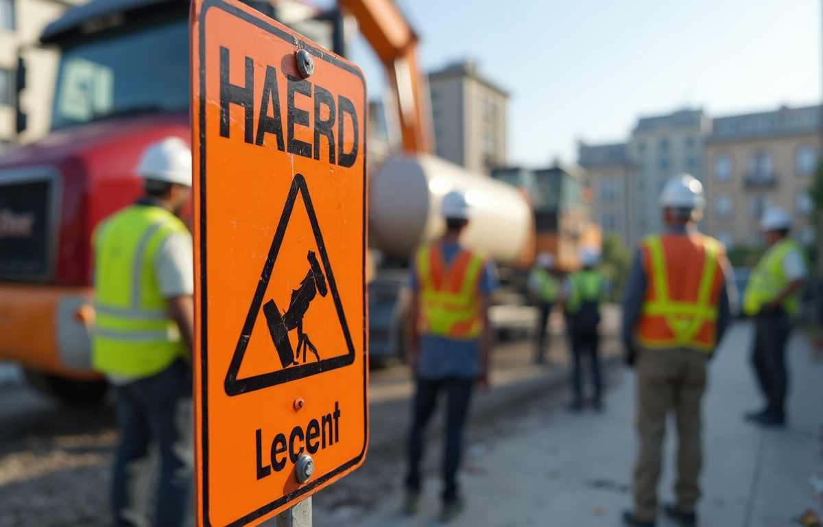 법적 요구사항과 규정 준수