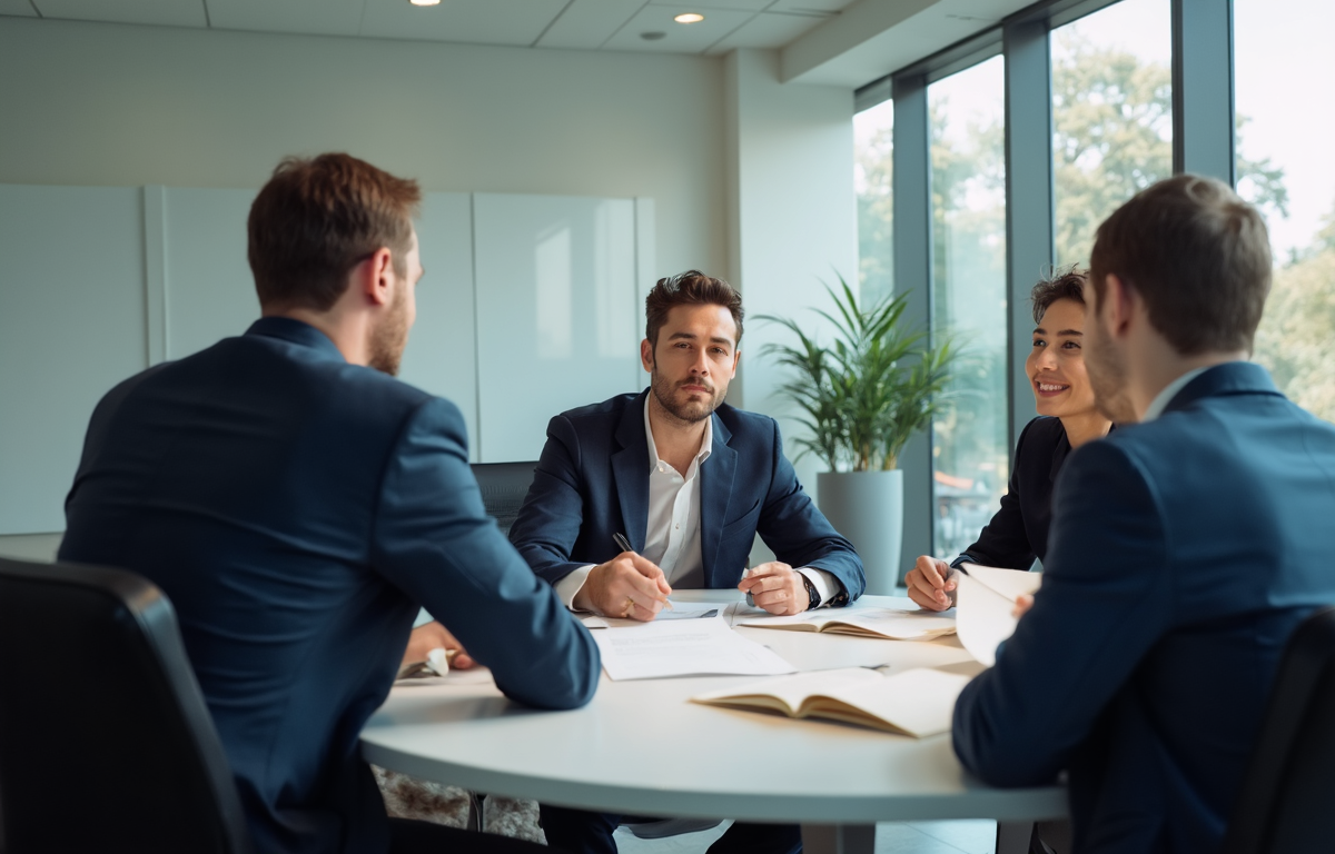 법적 요구사항 및 규제 준수