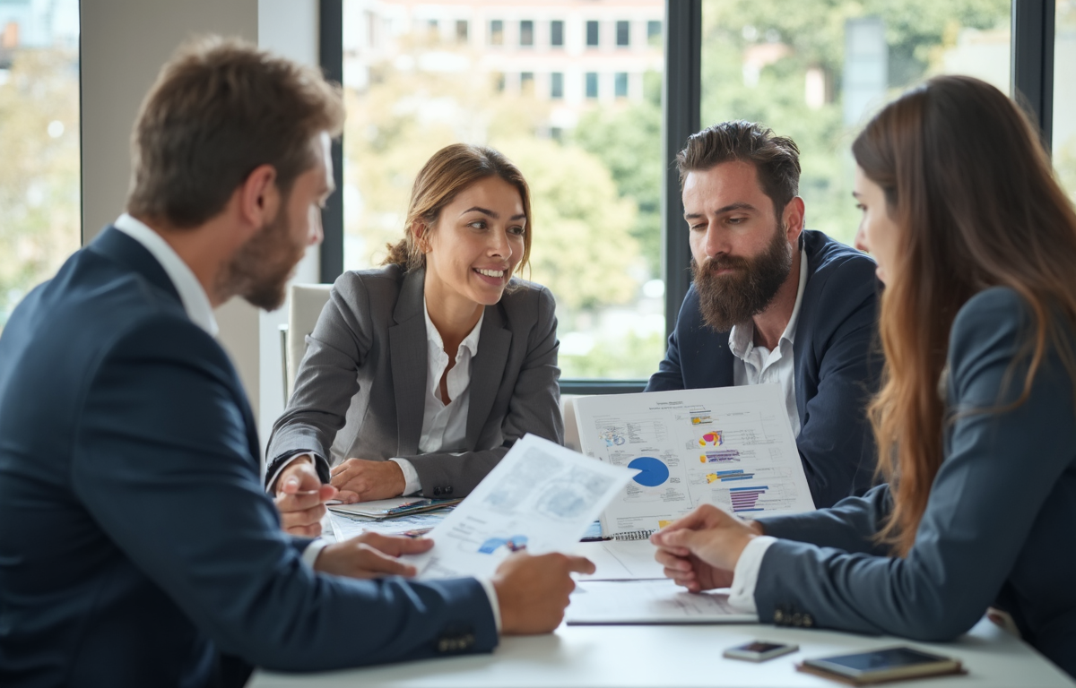 사전 예방 체계의 필요성 및 이점