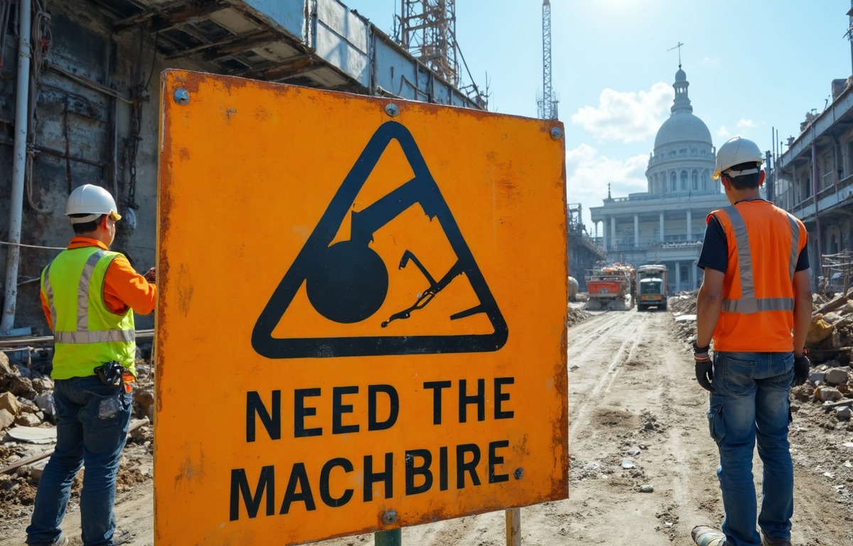 산재 사망 예방을 위한 정책과 제도