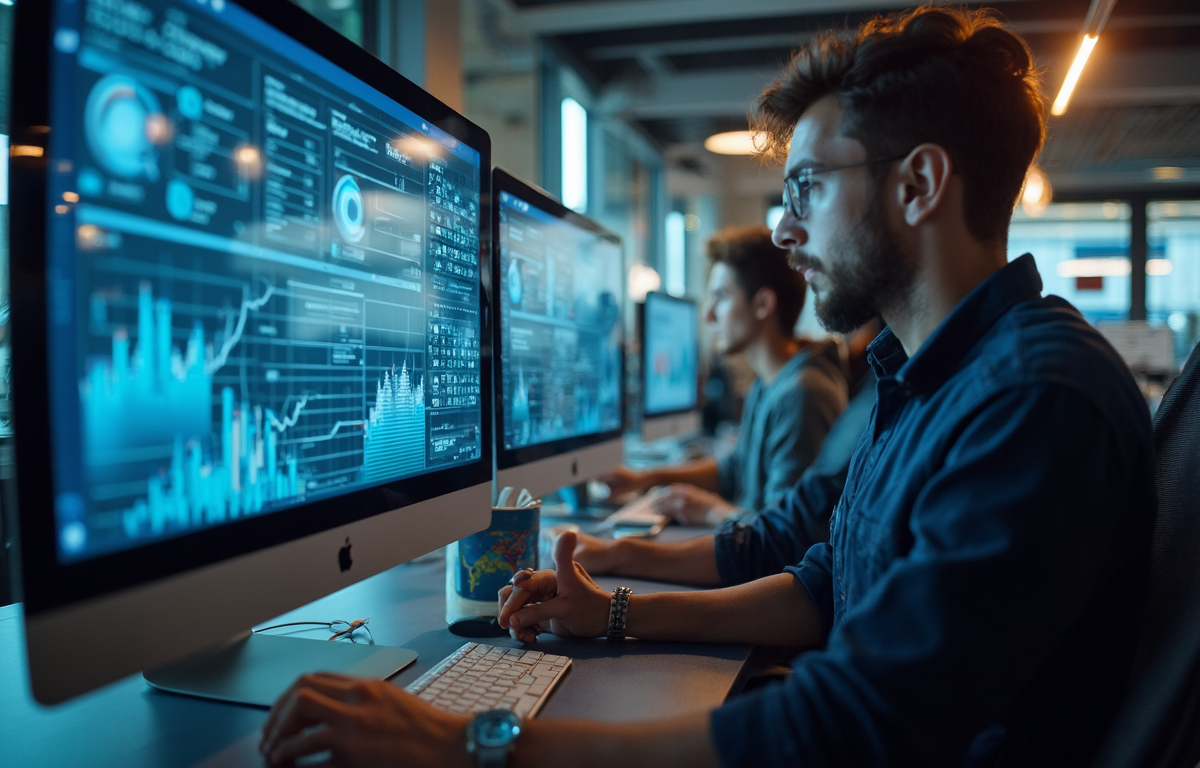 기술과 데이터 기반의 중대재해 예방