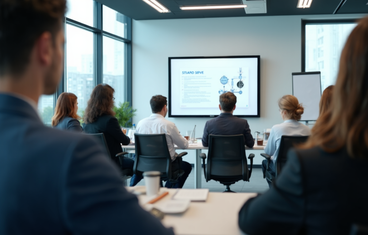 안전사고 예방 프로그램 설계