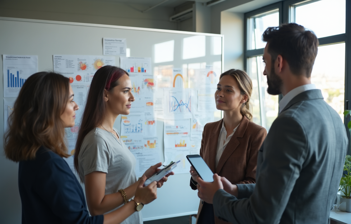 사고예방대책 두 번째 단계 위험 평가 및 우선순위 결정