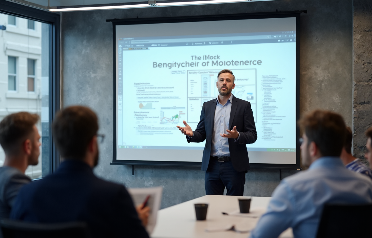 안전사고 제로 실현을 위한 전략