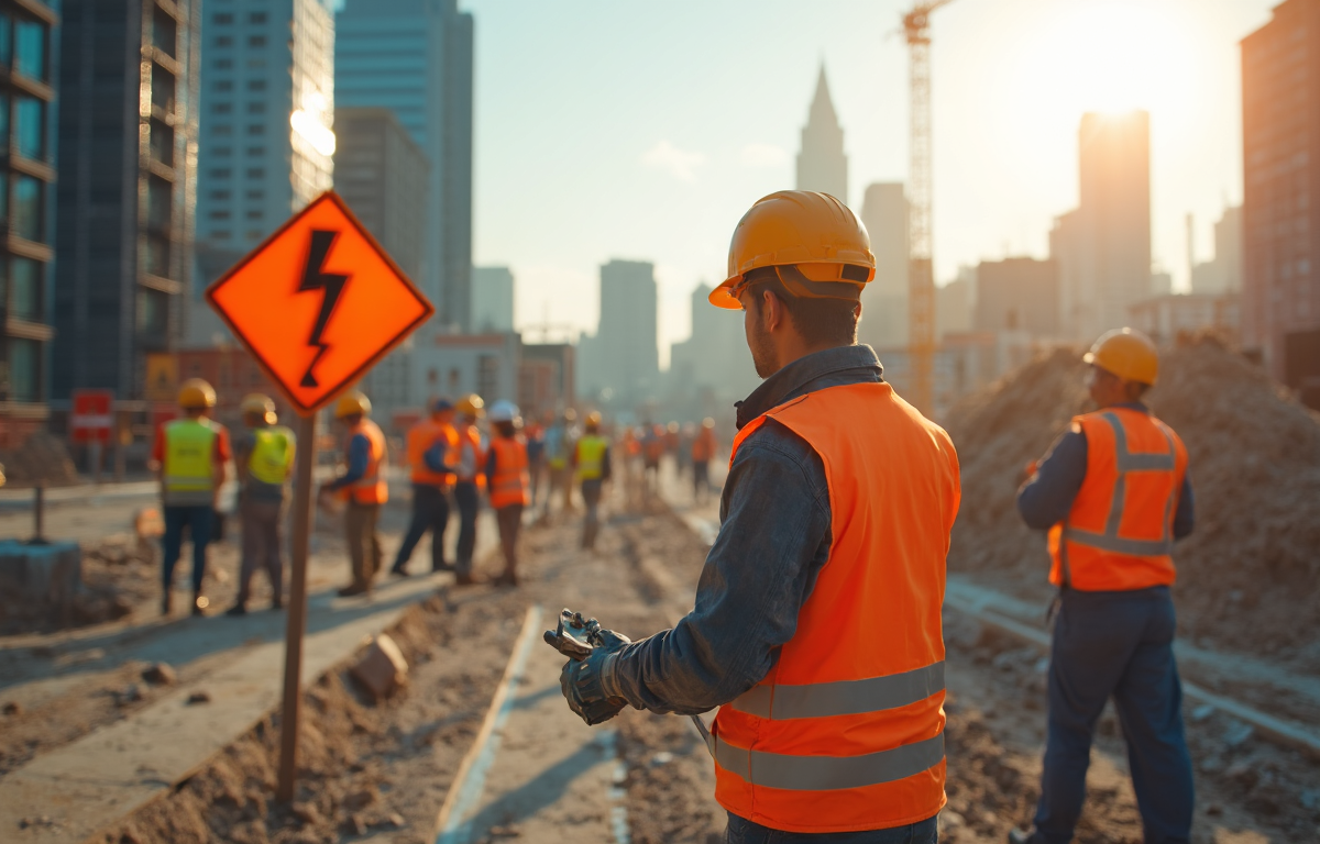 성공 사례와 산재 예방 효과