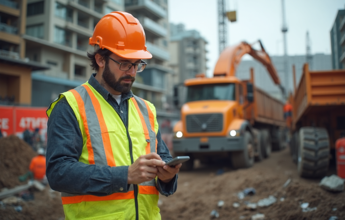 사고 가능성 차단의 중요성