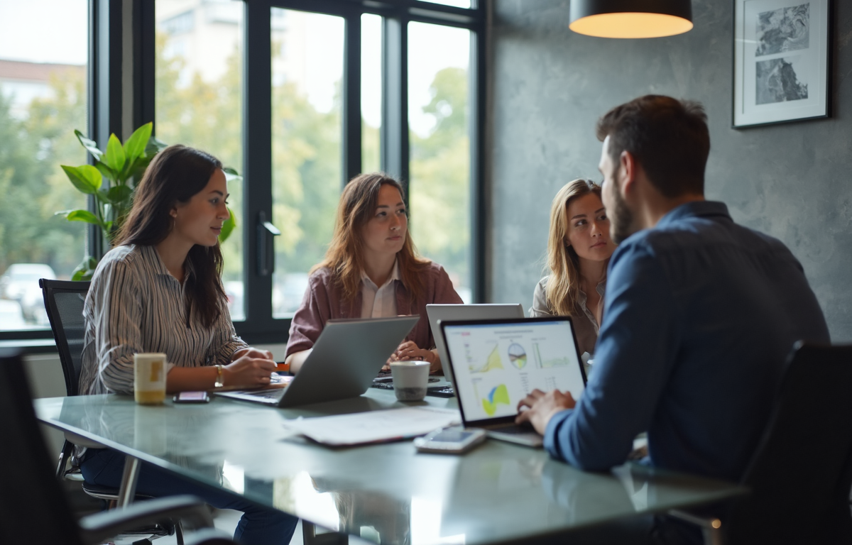 사전 예방 시스템 구축의 필요성과 중요성