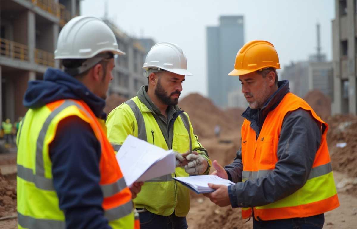 중대 재해 처벌법의 이해 및 필요성