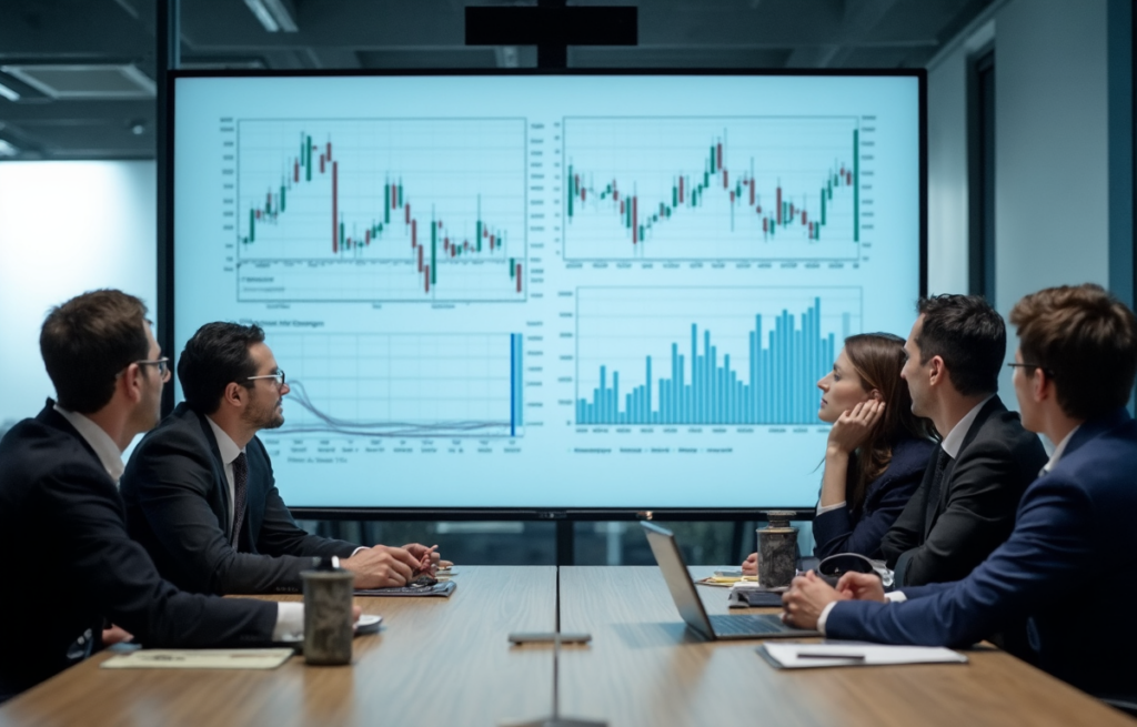 사전 예방 체계로 조직 리스크 제로에 도전!