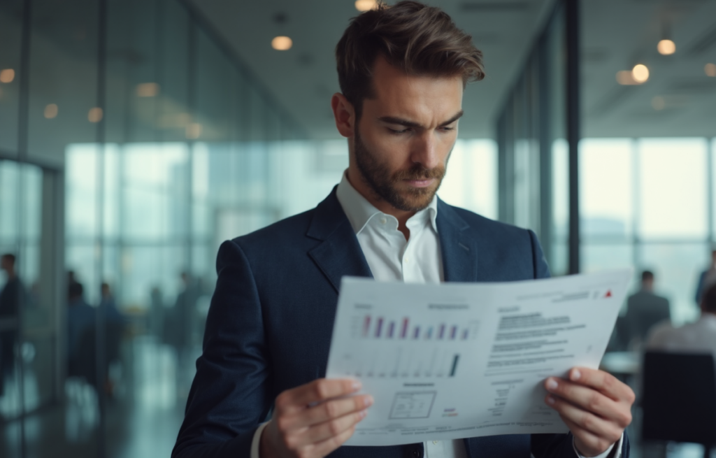 사후구제 제대로 알면 손해는 줄어듭니다