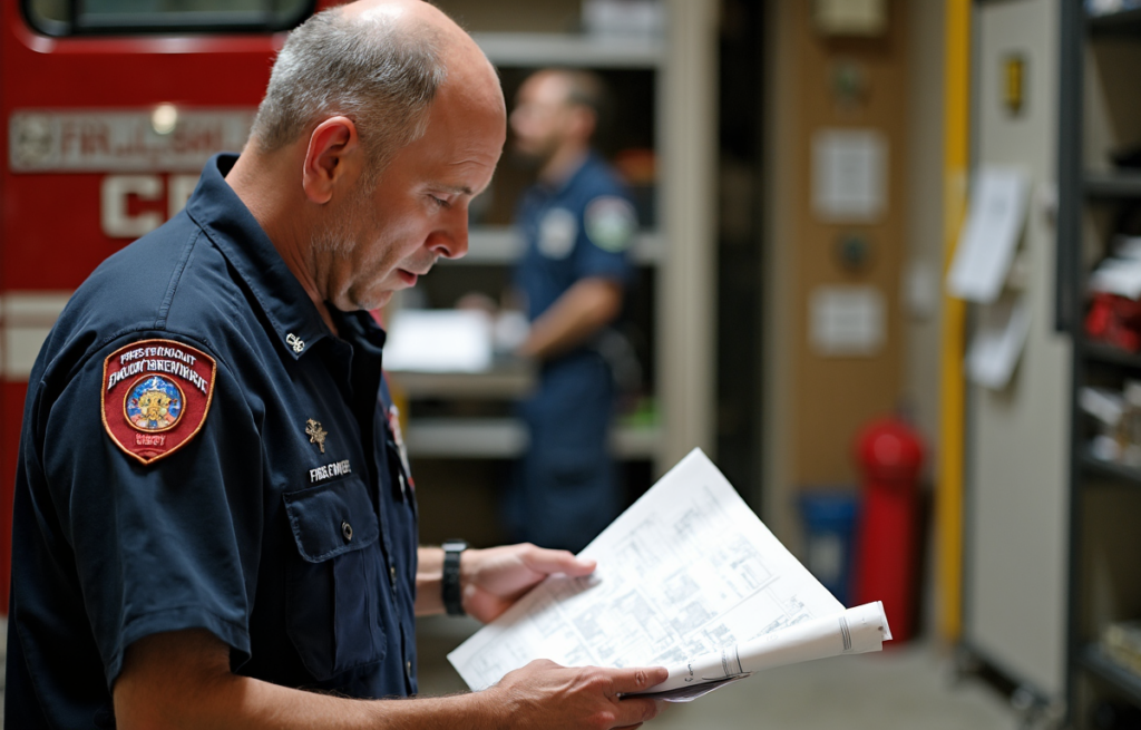 위험물 사고 정의부터 예방까지 완벽 정리