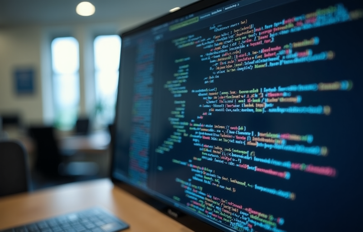 인공 지능 영상 분석의 기술 발전