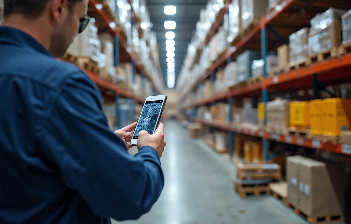 VLM 기술의 장점과 활용 사례