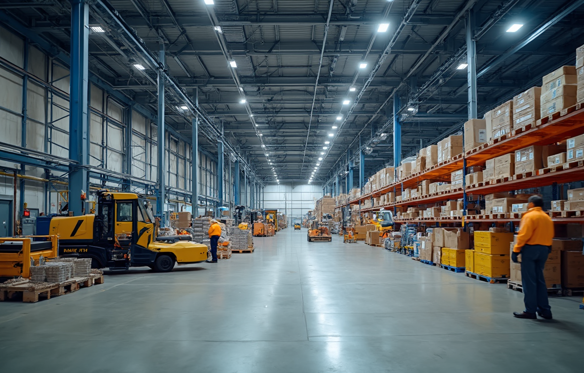 VLM의 장점과 효과