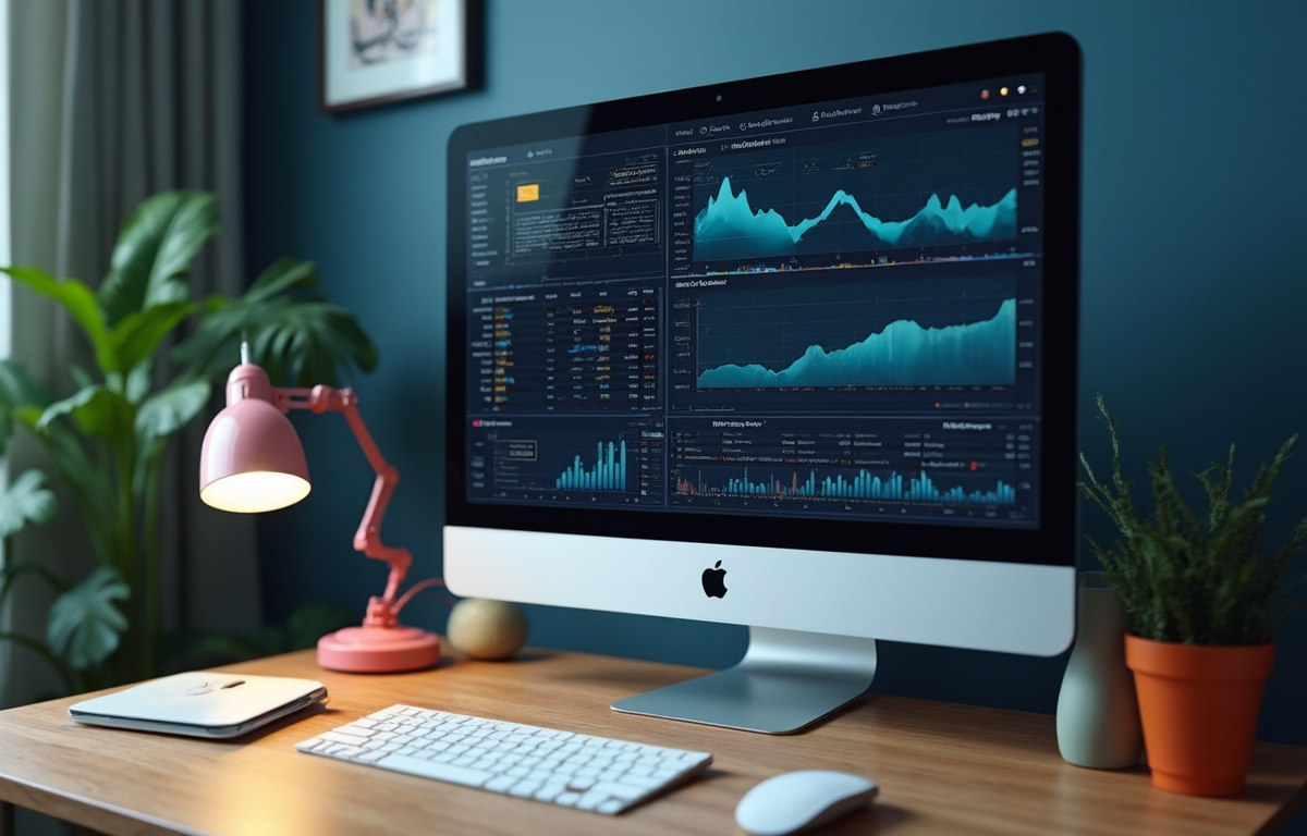 인공 지능 영상 분석의 기본 개념