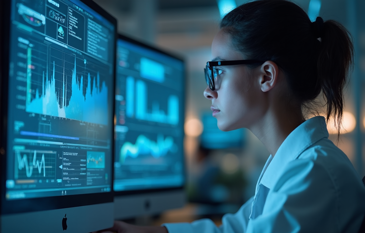 피지컬 AI의 이점과 도전 과제