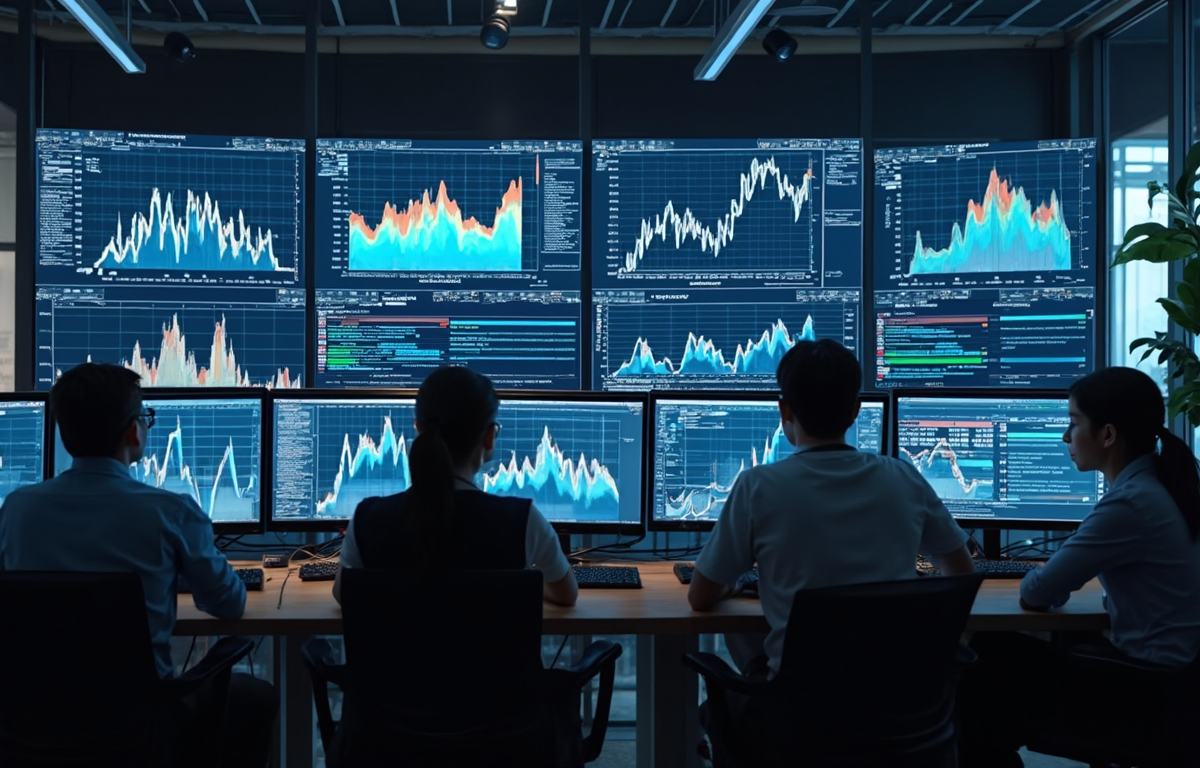 VLM 안전관제가 제공하는 이점