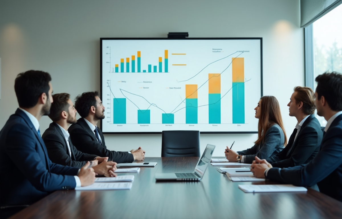 미래의 방향 지속 가능한 안전문화 구축