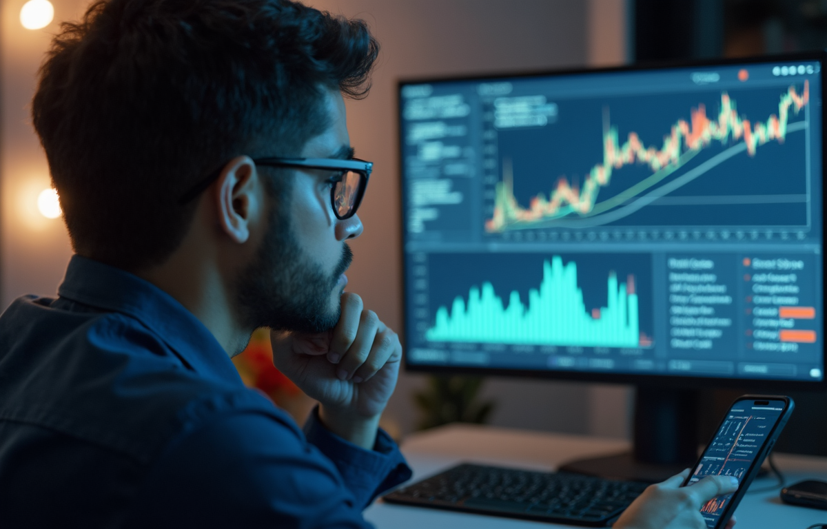 VLM모델과 관련된 도전 과제