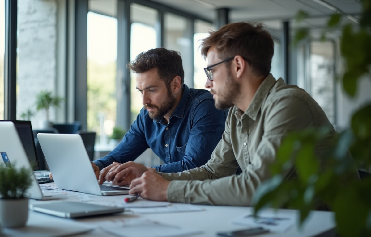 VLM 기술 도입 시 고려 사항