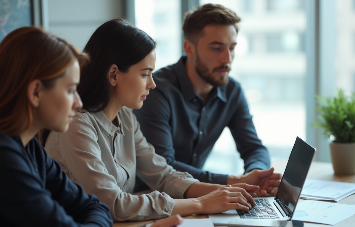 스마트 관제를 통한 비용 절감 효과