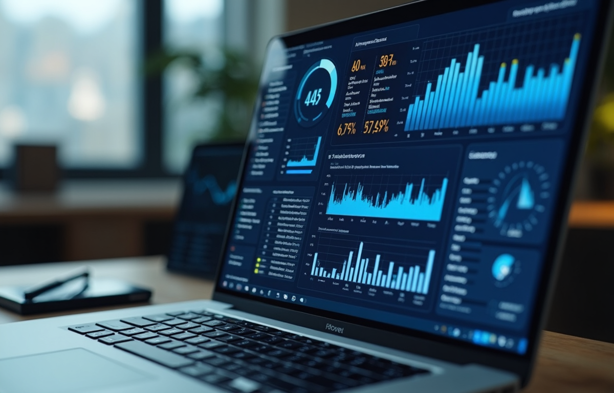 AI 보안 관제를 통한 사이버 공격 방어 전략