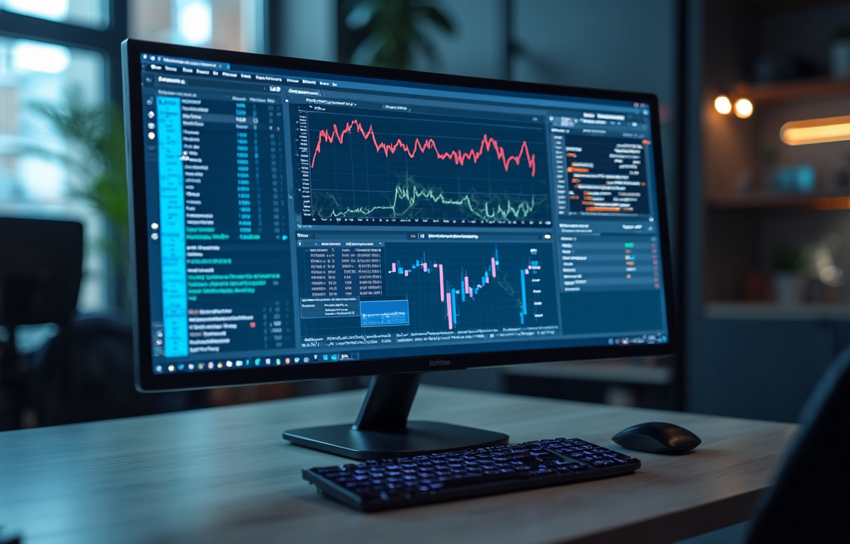 영상 분석이란 정의와 개념