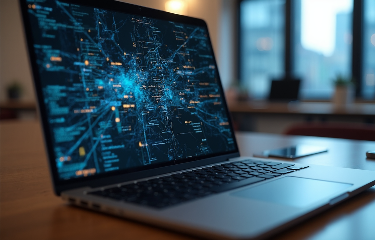 비전-언어 모델의 정의와 개념