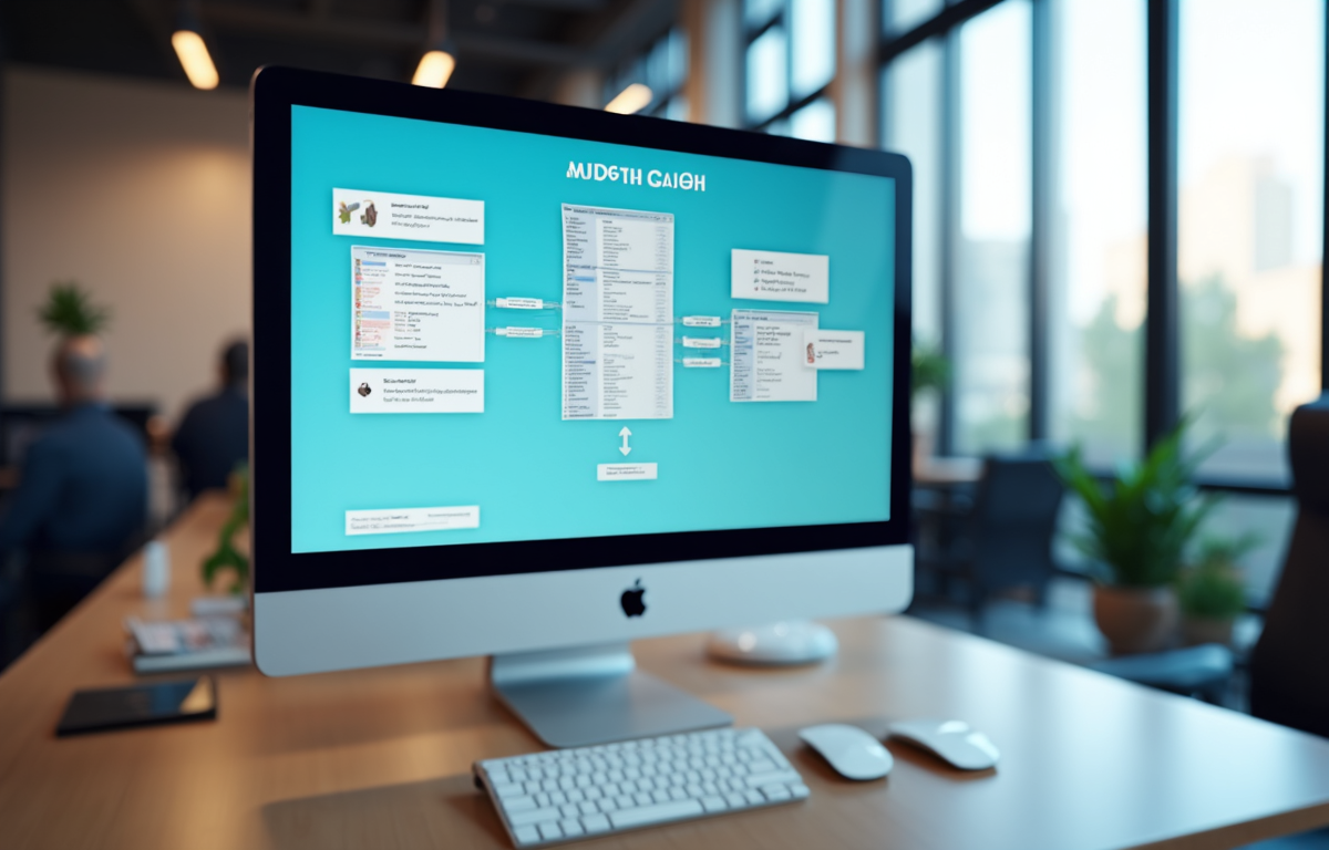 시각언어모델의 정의와 개념