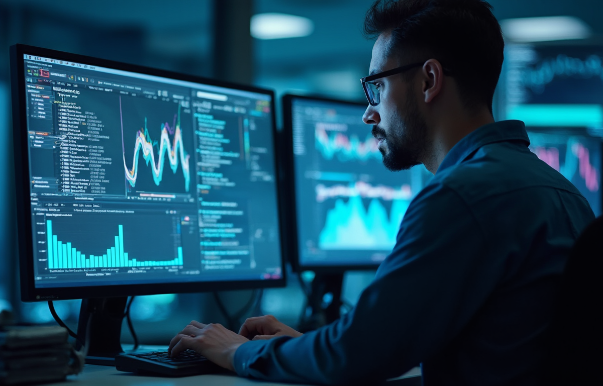 VLM모델의 발전 방향과 미래