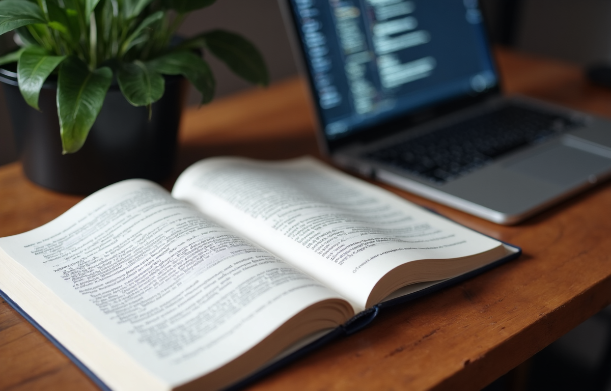 비전-언어 모델의 발전과 역사