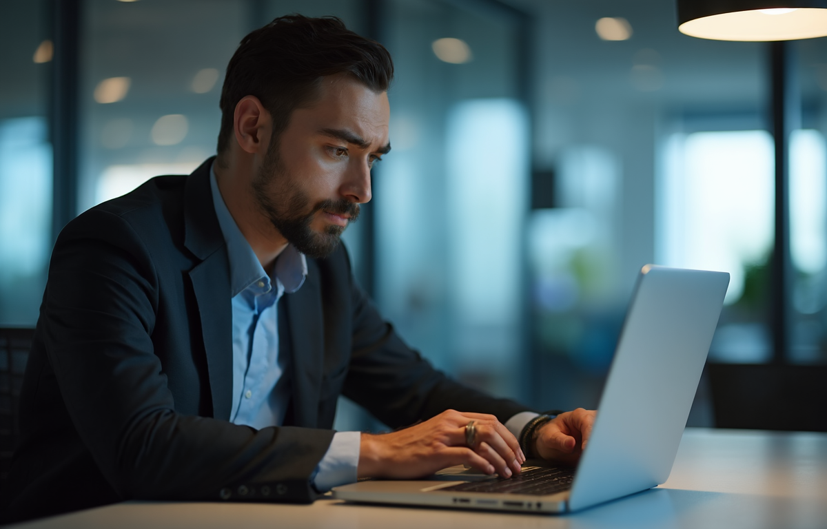 향후 발전 방향과 과제